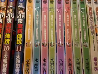 （分類：）位於 。 由 kennethybh 提交（商品編號 1023853425，圖片 1）。簡介： 。
