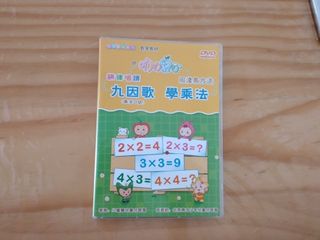 （分類：）位於 。 由 ktdanielli 提交（商品編號 1023828081，圖片 1）。簡介： 。