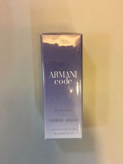 （分類：）位於 。 由 mariineshop 提交（商品編號 1023868908，圖片 1）。簡介： 。