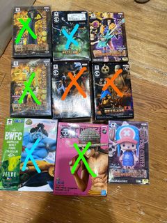 （分類：）位於 。 由 d0rd0rv3v 提交（商品編號 1016908567，圖片 1）。簡介： 。