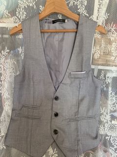 （分類：）位於 。 由 cheungleilei 提交（商品編號 1023657467，圖片 1）。簡介： 。