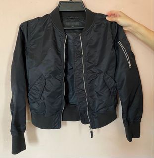 （分類：）位於 。 由 mmmmmso 提交（商品編號 1023736294，圖片 1）。簡介： 。