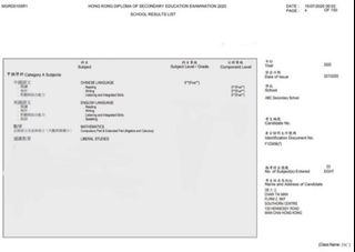（分類：）位於 。 由 charlyn_0813 提交（商品編號 1023743836，圖片 1）。簡介： 。