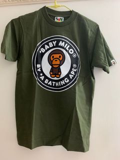 （分類：）位於 。 由 we_love_shopping 提交（商品編號 1023903424，圖片 1）。簡介： 。