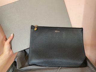 （分類：）位於 。 由 mmmmmso 提交（商品編號 1023740904，圖片 1）。簡介： 。