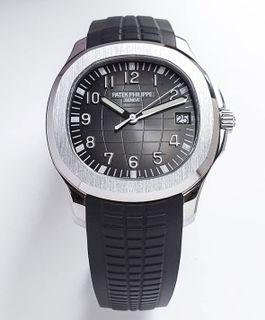 Patek Philippe Watches Carousell Malaysia
