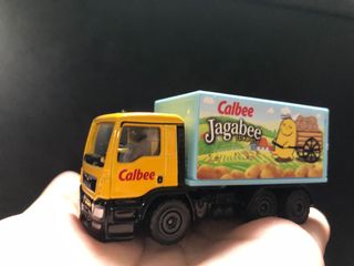 （分類：）位於 。 由 hcaliens 提交（商品編號 1023848182，圖片 1）。簡介： 。