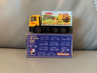 （分類：）位於 。 由 peteregg 提交（商品編號 1023794849，圖片 1）。簡介： 。