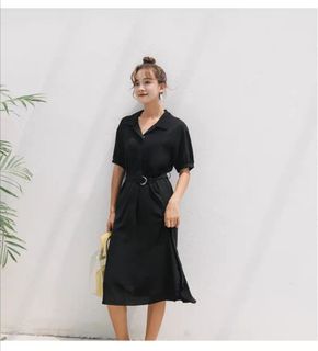 (Category: ) located in . Submitted by coryn_teoh (Listing ID 1023846266, Image 1). Description: .