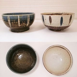 （分類：）位於 。 由 nextcorner 提交（商品編號 1023786740，圖片 1）。簡介： 。