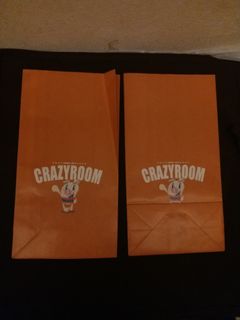 （分類：）位於 。 由 candymomoshop 提交（商品編號 1023849345，圖片 1）。簡介： 。