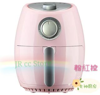 （分類：）位於 。 由 JRCCT 提交（商品編號 1023829970，圖片 1）。簡介： 。