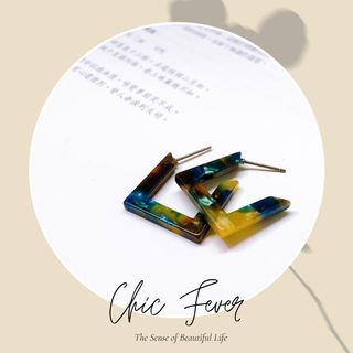 （分類：）位於 。 由 cheers2life 提交（商品編號 1023845800，圖片 1）。簡介： 。