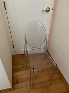（分類：）位於 。 由 vswyd 提交（商品編號 1023874372，圖片 1）。簡介： 。