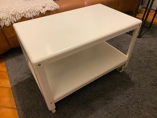 （分類：）位於 。 由 vswyd 提交（商品編號 1023876883，圖片 1）。簡介： 。