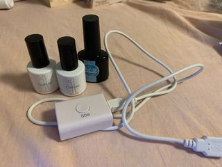 （分類：）位於 。 由 Visionssss 提交（商品編號 1023707367，圖片 1）。簡介： 。