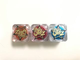 （分類：）位於 。 由 jc.ppi 提交（商品編號 1023802956，圖片 1）。簡介： 。