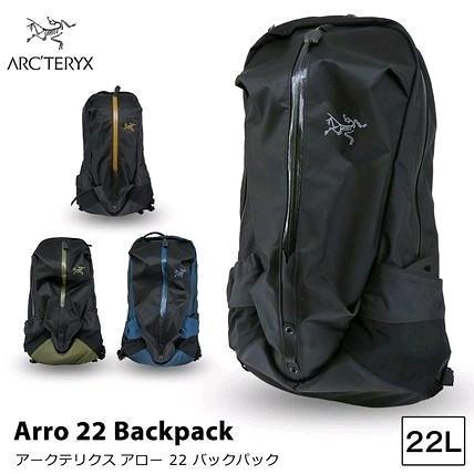 現貨特價 紫色白色 Hkd 1000 不死鳥arc Teryxarro 22 Backpack 香港門市行貨單有保養未拆塵連吊牌現貨有齊各顏色專售全新行貨100 New Real 不死鳥不死鳥背囊不死鳥背狼