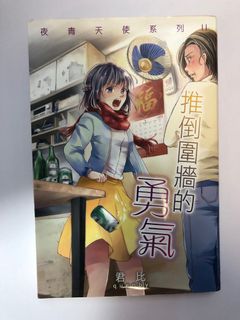 （分類：）位於 。 由 sssumc 提交（商品編號 1023755938，圖片 1）。簡介： 。