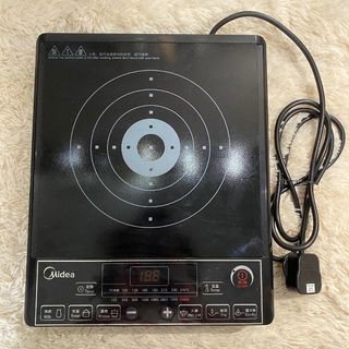 （分類：）位於 。 由 matthewma92 提交（商品編號 1023761030，圖片 1）。簡介： 。