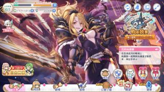 （分類：）位於 。 由 hang9128 提交（商品編號 1023881863，圖片 1）。簡介： 。