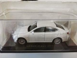 （分類：）位於 。 由 a93667576 提交（商品編號 1023704547，圖片 1）。簡介： 。