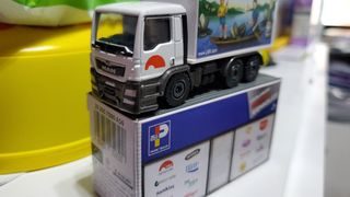 （分類：）位於 。 由 lllallan 提交（商品編號 1023850616，圖片 1）。簡介： 。