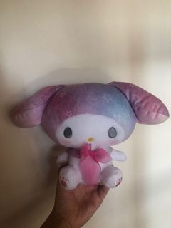 （分類：）位於 。 由 lettttt 提交（商品編號 1023651063，圖片 1）。簡介： 。
