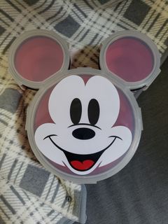 （分類：）位於 。 由 bo00om 提交（商品編號 1023898265，圖片 1）。簡介： 。