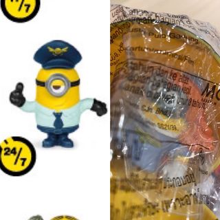 （分類：）位於 。 由 bearbearyan 提交（商品編號 1023680944，圖片 1）。簡介： 。