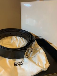 （分類：）位於 。 由 izzzwt 提交（商品編號 1023868067，圖片 1）。簡介： 。