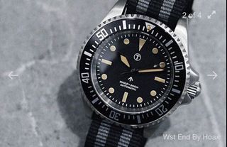 （分類：）位於 。 由 fdhker 提交（商品編號 1023697232，圖片 1）。簡介： 。