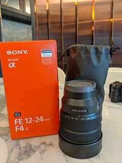 （分類：）位於 。 由 queenie_si 提交（商品編號 1023692292，圖片 1）。簡介： 。