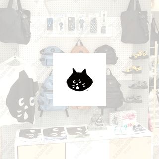 （分類：）位於 。 由 kaimonoka 提交（商品編號 1023793274，圖片 1）。簡介： 。
