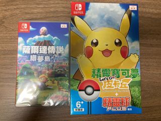（分類：）位於 。 由 lois0o0 提交（商品編號 1023820319，圖片 1）。簡介： 。