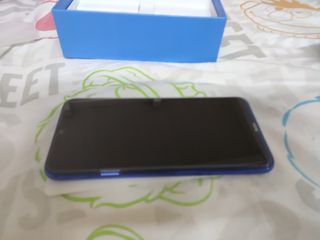 （分類：）位於 。 由 fei1123 提交（商品編號 1023842959，圖片 1）。簡介： 。