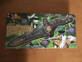 （分類：）位於 。 由 anthonychan1228 提交（商品編號 1023736508，圖片 1）。簡介： 。
