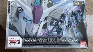 （分類：）位於 。 由 wkl41200 提交（商品編號 1023821329，圖片 1）。簡介： 。