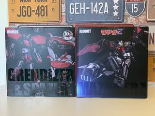 （分類：）位於 。 由 kychancu 提交（商品編號 1023760550，圖片 1）。簡介： 。