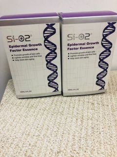 （分類：）位於 。 由 icyss 提交（商品編號 1023779262，圖片 1）。簡介： 。