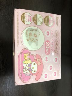 （分類：）位於 。 由 vc1213 提交（商品編號 1023794902，圖片 1）。簡介： 。
