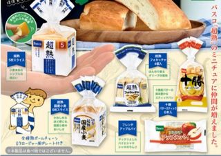 （分類：）位於 。 由 shop0801 提交（商品編號 1023814455，圖片 1）。簡介： 。