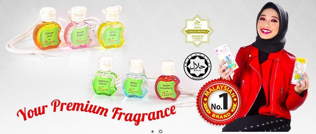 Top Choice Car Air Refresher Perfume Deodorizer Freshener Scent Fragrance Car Accessories Accessories On Carousell