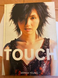 （分類：）位於 。 由 lovmcc 提交（商品編號 1023714453，圖片 1）。簡介： 。