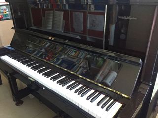 （分類：）位於 。 由 lthome 提交（商品編號 1023697906，圖片 1）。簡介： 。