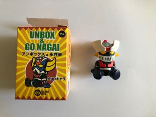 （分類：）位於 。 由 rogerlo1112 提交（商品編號 1023683310，圖片 1）。簡介： 。