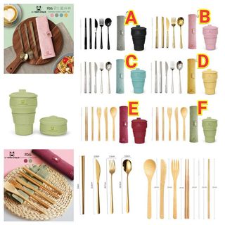 （分類：）位於 。 由 bookmarkk.shopping 提交（商品編號 1023868536，圖片 1）。簡介： 。