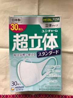 （分類：）位於 。 由 hightime11 提交（商品編號 1023723229，圖片 1）。簡介： 。
