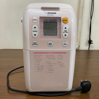 （分類：）位於 。 由 goodenoughhk 提交（商品編號 1023705637，圖片 1）。簡介： 。