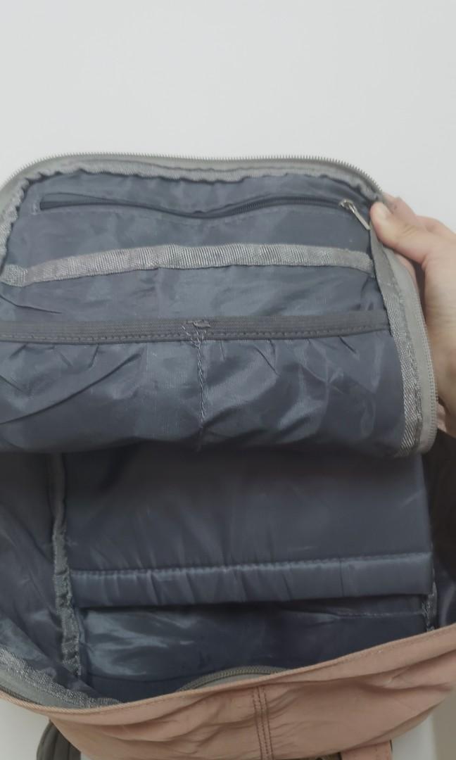 A best sale tenier backpack